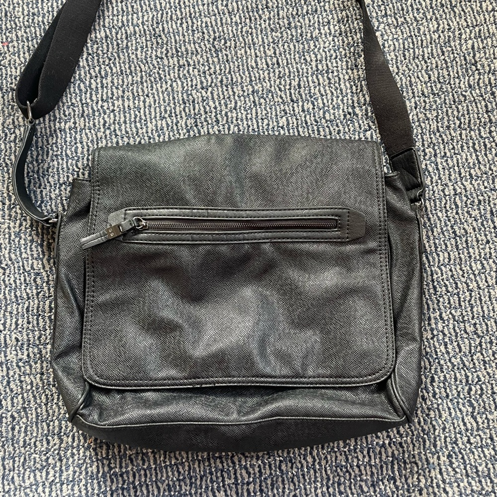 ALDO Laptop bag